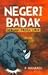 Negeri Badak