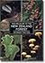 Nature Guide to the New Zea...
