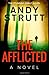 The Afflicted
