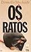 Os ratos