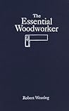 The Essential Woo...