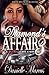 Diamond's Affair 3 by Danielle Marcus