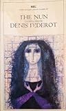 The Nun