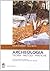 Archeologia. Teoria, metodi, pratica