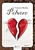 Polvere by Francesco Mastinu