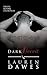 Dark Deceit (Dark #1)