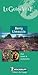 Michelin Guide Vert Berry Limousin (Green Guides)