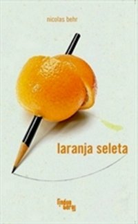 Laranja Seleta