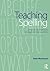 Teaching Spelling: Exploring commonsense strategies and best practices