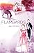 Flambards (Flambards, #1)
