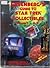 Greenberg's Guide to Star Trek Collectibles/A-E (001)