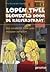 Lopen twee blondjes door de Kalverstraat: een smakelijk boek over moppen