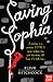 Saving Sophia by Fleur Hitchcock