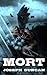Mort