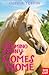 The Palomino Pony Comes Hom...