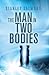 The Man in Two Bodies
