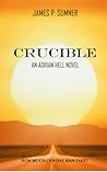 Crucible