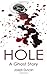 Hole: A Ghost Story