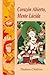 Corazón abierto, Mente lúcida by Thubten Chodron Corazón abierto, Mente lúcida by Thubten Chodron