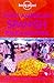 Lonely Planet Latin America...