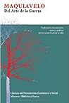 Del Arte de la Gu...