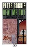 Deal Me Out: Clif...