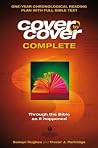 Cover to Cover Co...