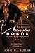 Assassin's Honor (Order of ...