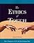 The Ethics of Touch: The Hands-On Practitioner's Guide to Creating a Professional, Safe, and Enduring Practice