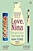 Love, Nina: Despatches from...
