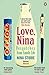 Love, Nina by Nina Stibbe