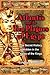 Atlantis and the Ten Plagues of Egypt by Graham Phillips