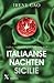 Sicilië (Italiaanse nachten #3)