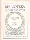 Wojna galijska