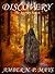 Discovery (The Journey Series Book 1)