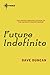 Future Indefinite (The Great Game, #3)