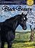 Black Beauty (A Stepping Stone Book)
