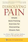 Dissolving Pain: ...