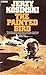 The Painted Bird