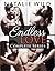 Endless Love: Complete Coll...