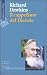 Il cappellano del Diavolo by Richard Dawkins Il cappellano del Diavolo by Richard Dawkins