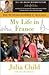 My Life in France