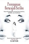 Perempuan Berwaja...