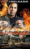 Smoke
