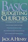 Basic Budgeting f...