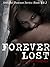 Forever Lost (Boxed Set) (Annabel Dawson Series, #1 & 2)
