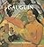 Gauguin (Artist biographies - Perfect Square)