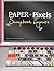 Paper + Pixels: Scrapbook L...