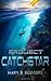 Project Catchstar (The Claire Everston Adventures)