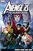 Avengers: The Children's Cr...